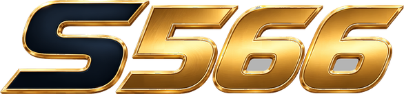 s566